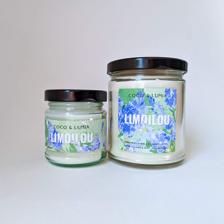 Limoilou
