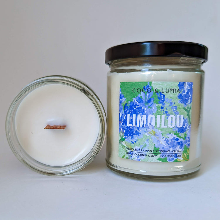 Limoilou